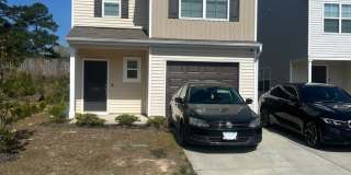 2769 Prince Charles Court Gallery 1