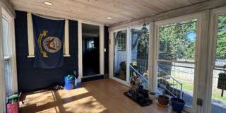 112 Wayland Street Gallery 23
