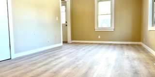 Cute Home, Close to Fort Riley Gallery 4