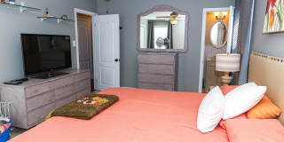 5216 Waterview Dr Gallery 24