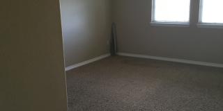 Beautiful + Bright Broadlands Condo for Lease! Gallery 10