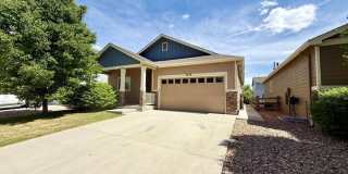 3078 Nebula Court Gallery 1