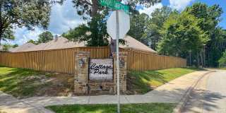 3945 Old Omen Rd. Gallery 3