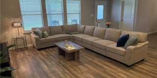 7609 Bayley Gallery 5