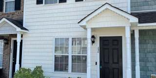 206 Bridgewood Drive Gallery 1