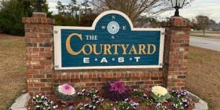103 Courtyard E Gallery 2