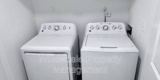 6045 Kayton St Gallery 36