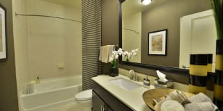 Mira Upper Rock Gallery 46