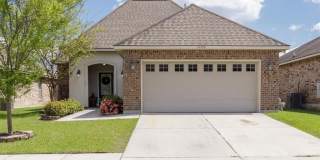 18326 Sunset Park Dr Gallery 1