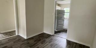 1708 Duncan Avenue Gallery 1