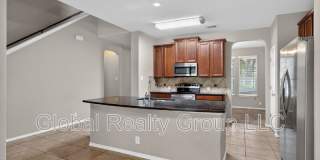 201 Canyon Vista Gallery 8