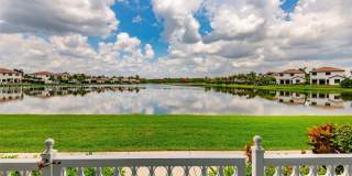3061 Tortola Way Gallery 1