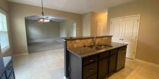 Great Family Home in Kathleen! - 118 Broomsedge Ln. Gallery 8