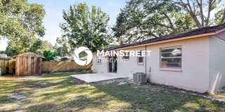 1733 Green Ridge Road Gallery 13