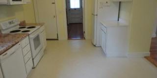 39 E Bowery Street Gallery 19