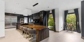 63 Southwest 31st Road Gallery 1