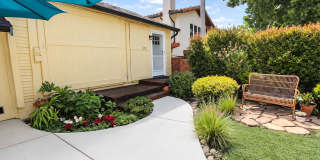 2067, 2069, 2071 Story Street Gallery 1