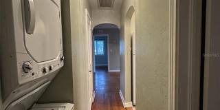 780 27TH AVENUE N Gallery 43
