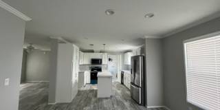 36 Eland Drive #036 Gallery 6