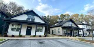 Varsity Club - Student Housing Gallery 3