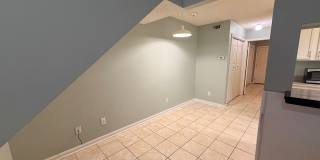 Live Close to It All Near the Colleges & San Luis Mission Park! Gallery 5