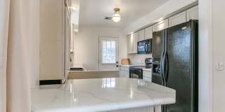Charming 2 Bedroom Home in Oklahoma City Gallery 20