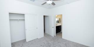 8437 W Medlock Drive Gallery 19