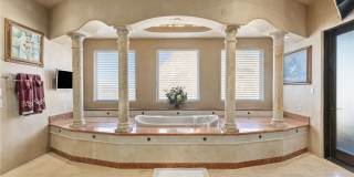 1139 Brown Hill Court Gallery 55