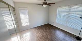 2736 Carnation Ct Gallery 16
