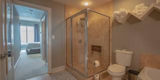 285 Centennial Olympic Park Drive NW Gallery 8