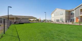 Springs at Sandstone Ranch Gallery 50