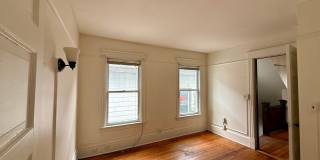 26 Franklin Street Gallery 3