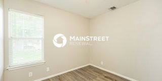 9387 Valley Bend Gallery 12