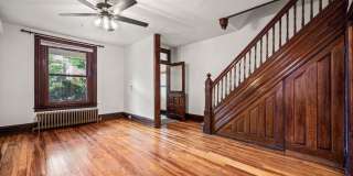 3740 MANAYUNK AVENUE Gallery 7