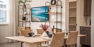 H2O Lofts Gallery 12