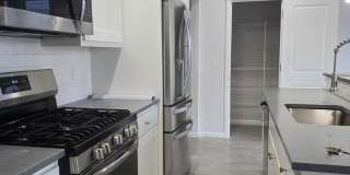 Spacious 4BR House in Cornelius Gallery 4