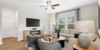 Skymor Panola Gallery 5