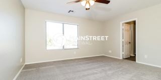10622 West Alvarado Road Gallery 7