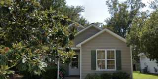 1798 Scarborough Road 1798 Scarborough Road Gallery 1