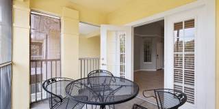 Charleston Place #2291 Gallery 29