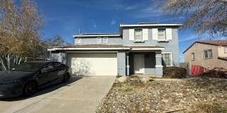 719 W Avenue Q10 Gallery 1