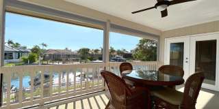 110 June Ct Gallery 12