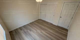 Remodeled 3-bedroom, 2-bath home near Ming Ave/ S. H St Gallery 18
