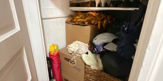 46 Orkney Rd#2 Gallery 5