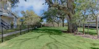 The Park at Speyside Gallery 28