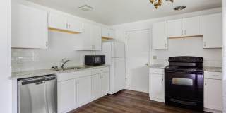 9411 147th Ct East Gallery 1