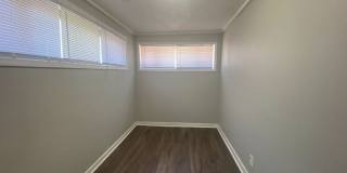 2302 Alameda Ave Gallery 11