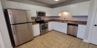 8898 Rasco Hills Cv Gallery 15
