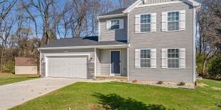 137 W Mason Street Gallery 1