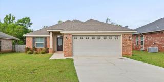 GREAT HOME IN WEST MOBILE Gallery 1
